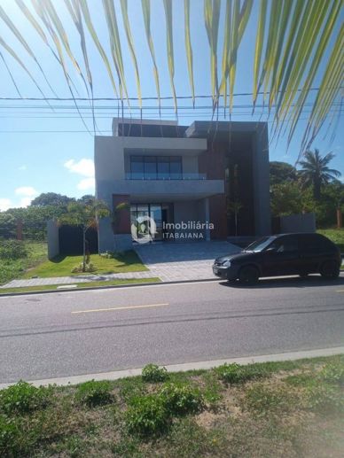 Casa com 4 Quartos à Venda, 357,00 m² - Foto 69