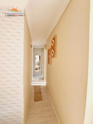 Apartamento com 3 Quartos à Venda, 72,00 m² - Foto 27
