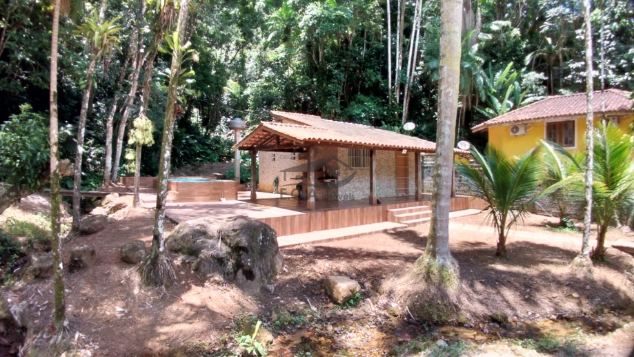 Casa com 2 Quartos à Venda, 2.003,00 m² - Foto 29