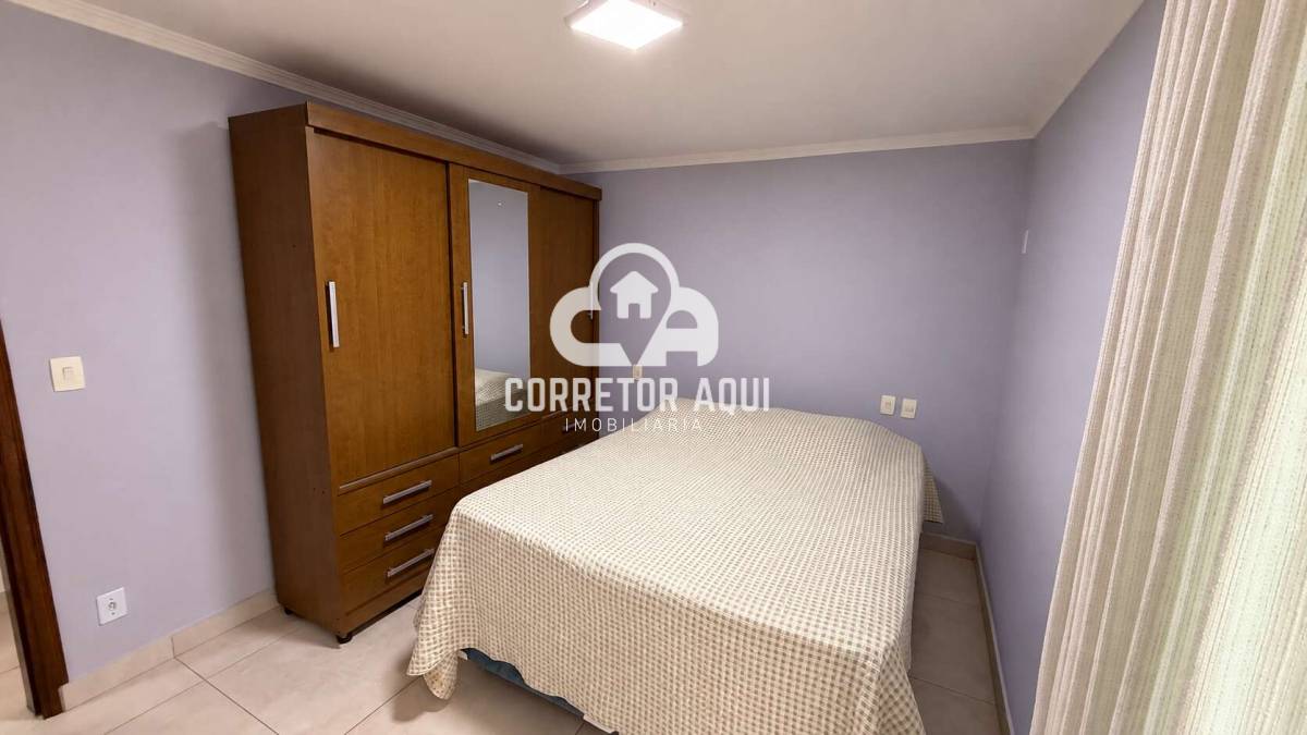 Casa com 2 Quartos à Venda, 200,00 m² - Foto 11