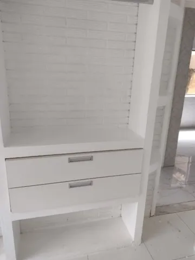Apartamento com 2 Quartos à Venda, 70,00 m² - Foto 12
