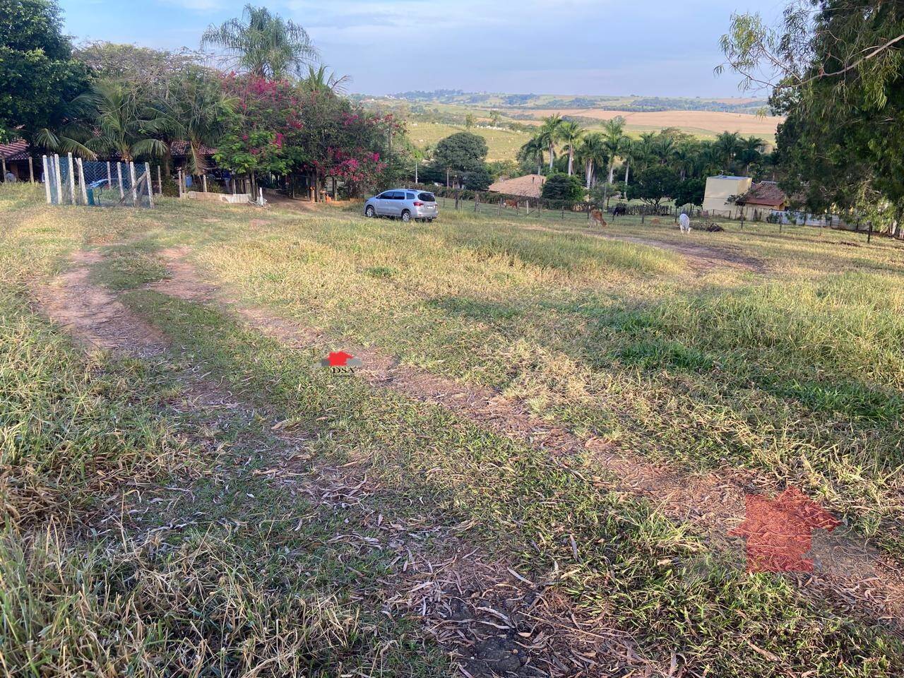 Rural com 2 Quartos à Venda, 24.200,00 m² - Foto 7