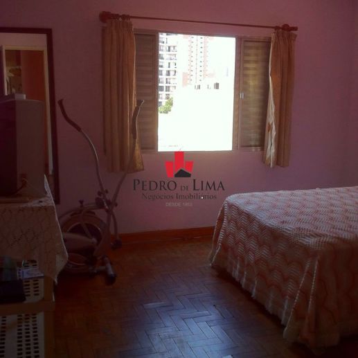 Apartamento com 2 Quartos à Venda - Foto 8