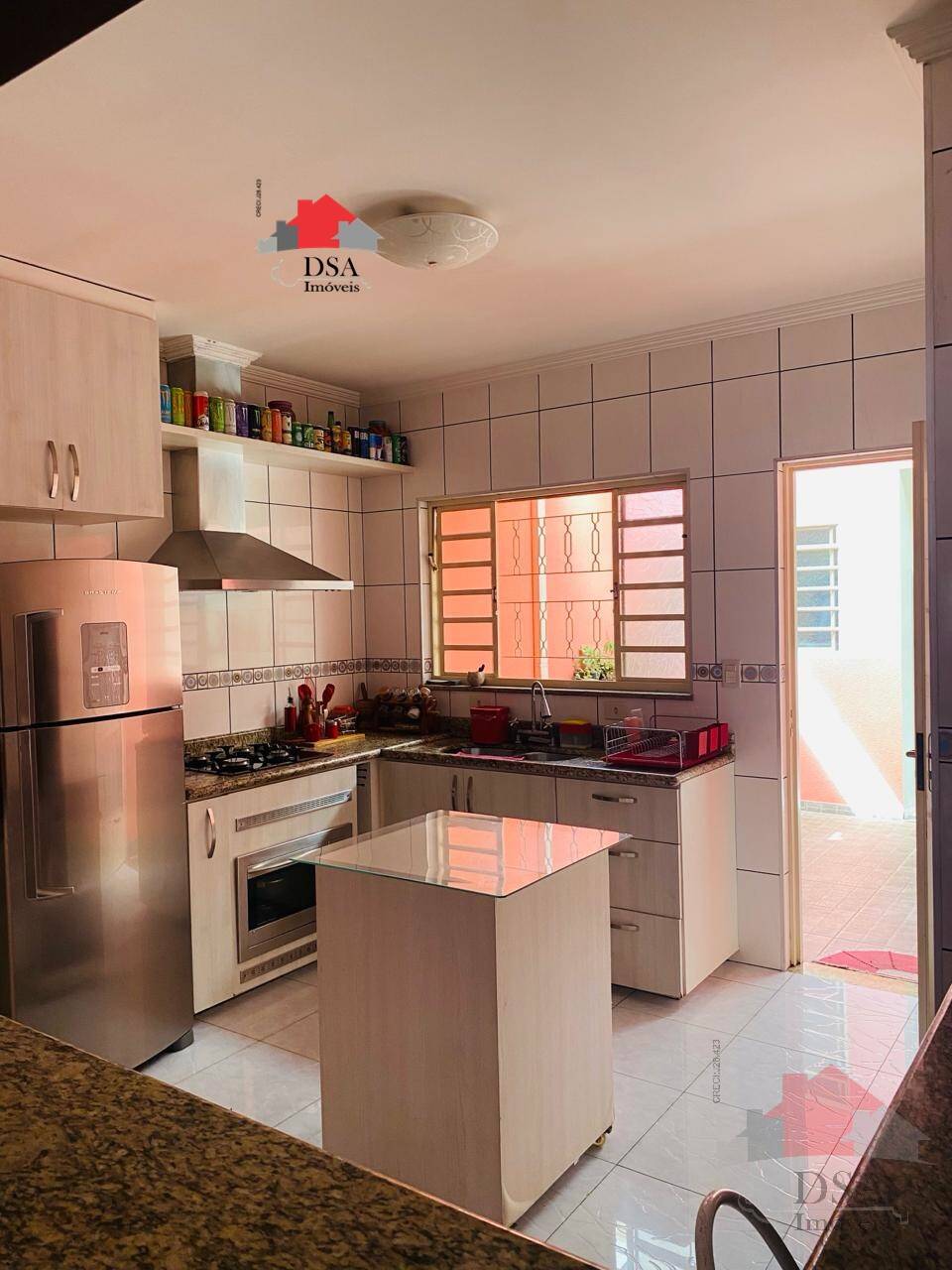 Casa com 3 Quartos à Venda, 250,00 m² - Foto 13