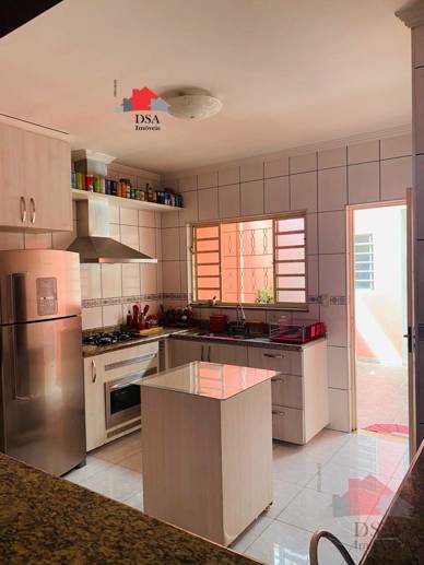Casa com 3 Quartos à Venda, 250,00 m² - Foto 13