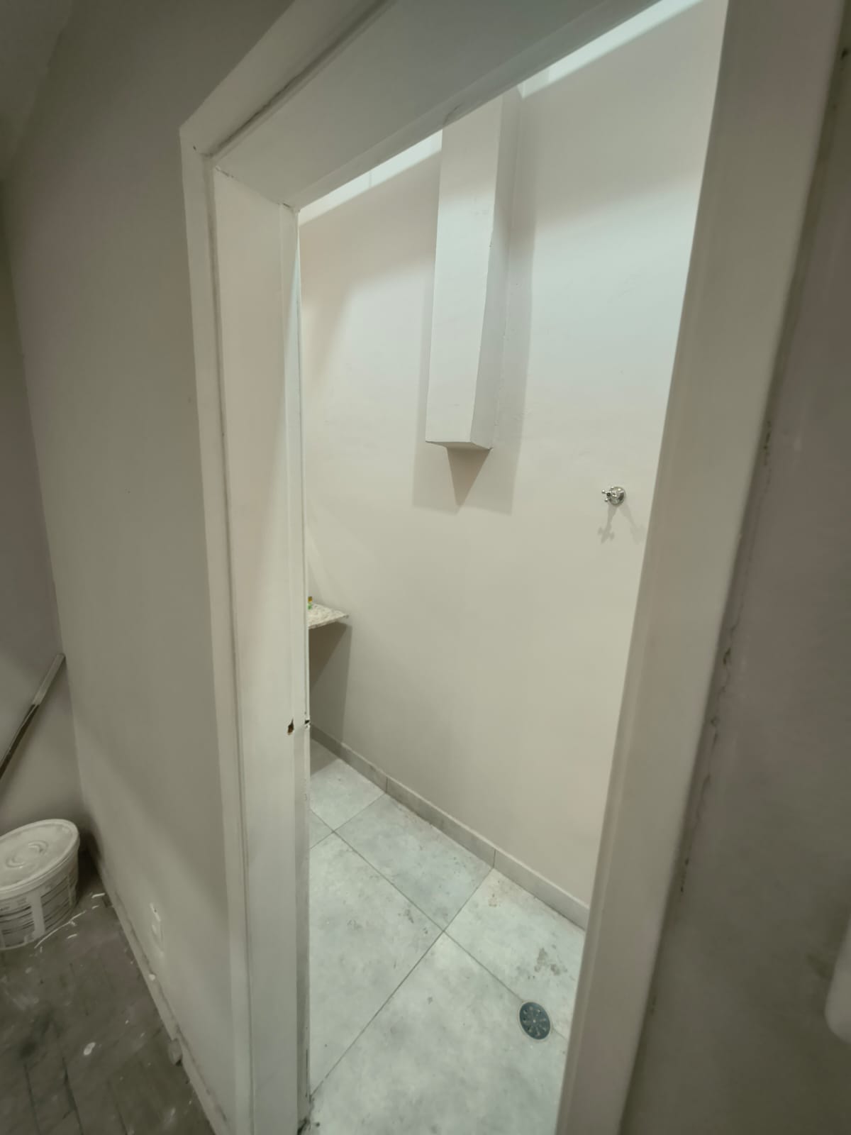 Comercial à Venda, 40,00 m² - Foto 13
