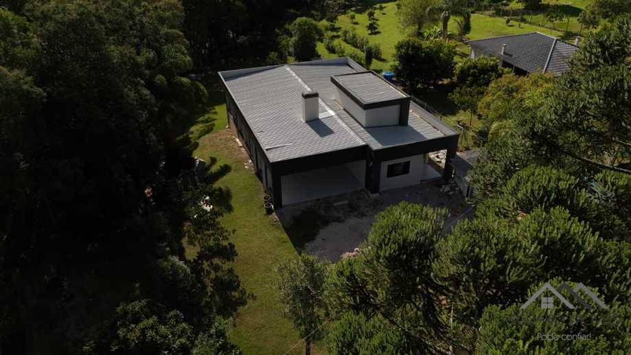 Rural com 3 Quartos à Venda, 3.000,00 m² - Foto 25