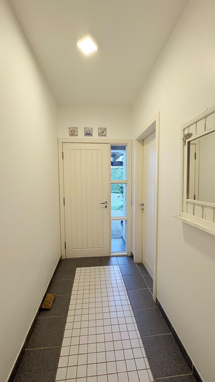 Casa com 4 Quartos para Temporada, 400,00 m² - Foto 7