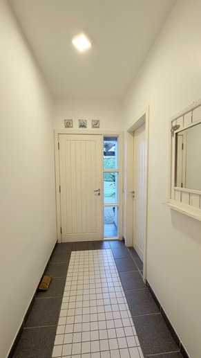 Casa com 4 Quartos para Temporada, 400,00 m² - Foto 10