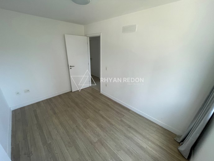 Apartamento com 3 Quartos à Venda, 110,27 m² - Foto 17