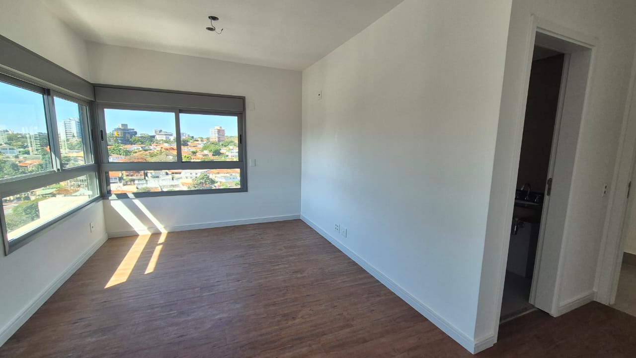 Apartamento com 3 Quartos à Venda, 139,00 m² - Foto 8