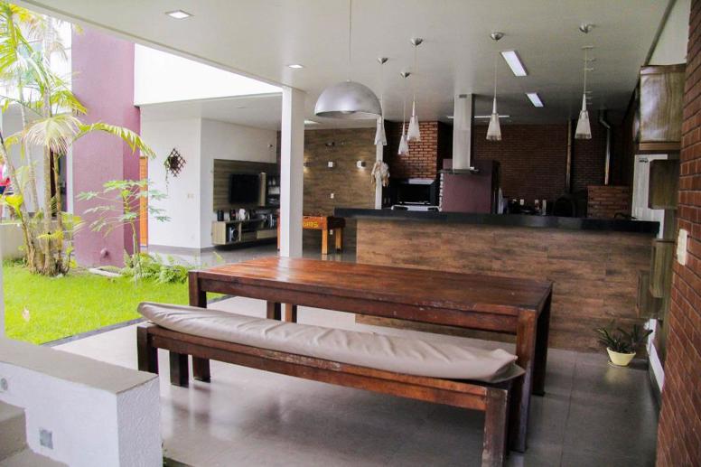 Casa com 3 Quartos à Venda, 394,90 m² - Foto 19