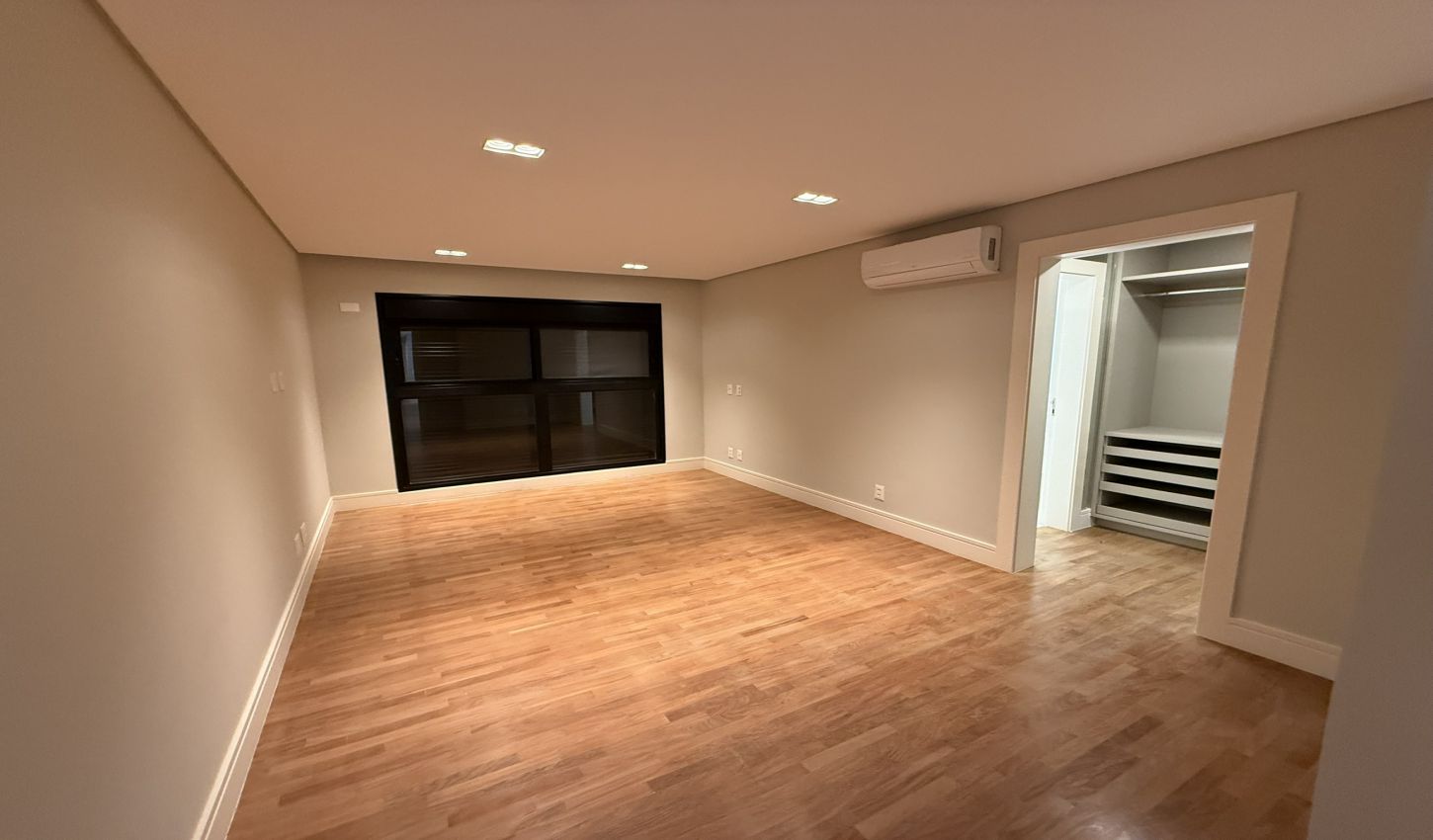 Casa à Venda - Foto 22