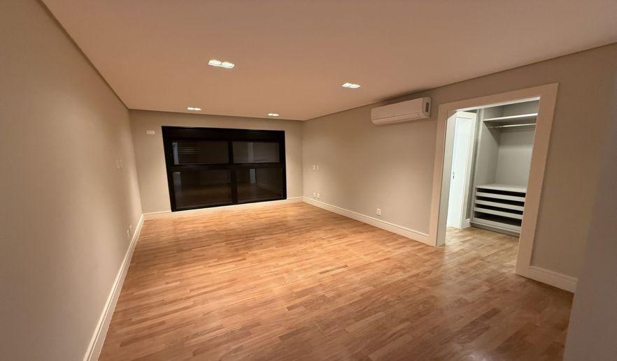 Casa à Venda - Foto 22