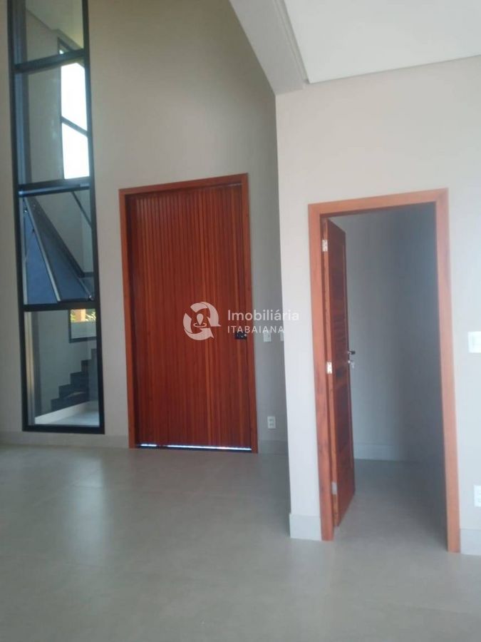 Casa com 4 Quartos à Venda, 357,00 m² - Foto 50