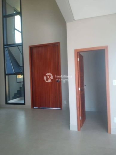 Casa com 4 Quartos à Venda, 357,00 m² - Foto 50