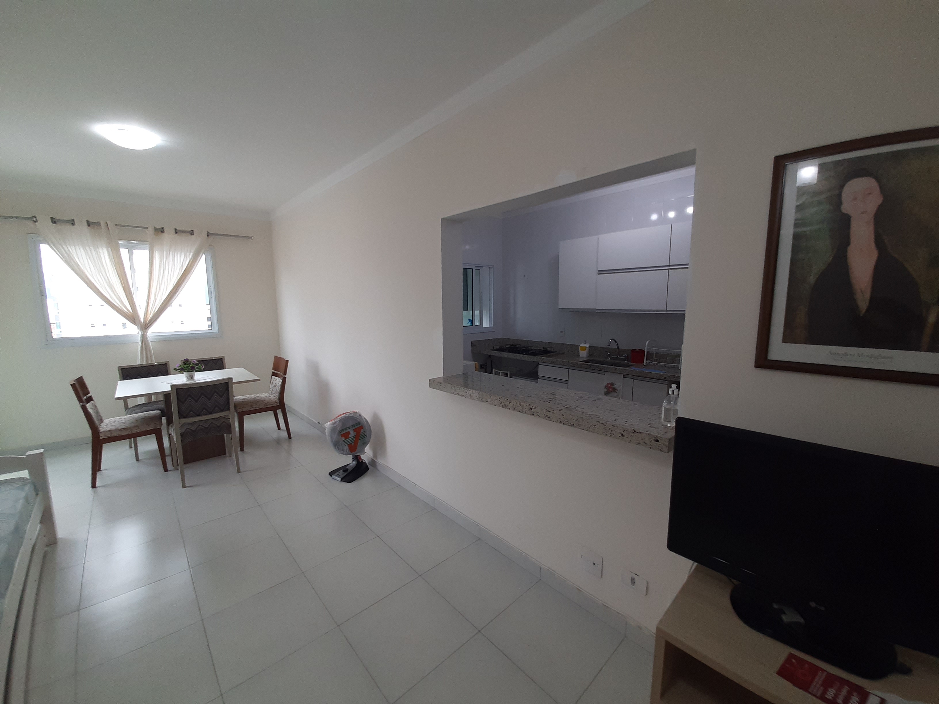 Apartamento com 2 Quartos à Venda, 148,00 m² - Foto 5