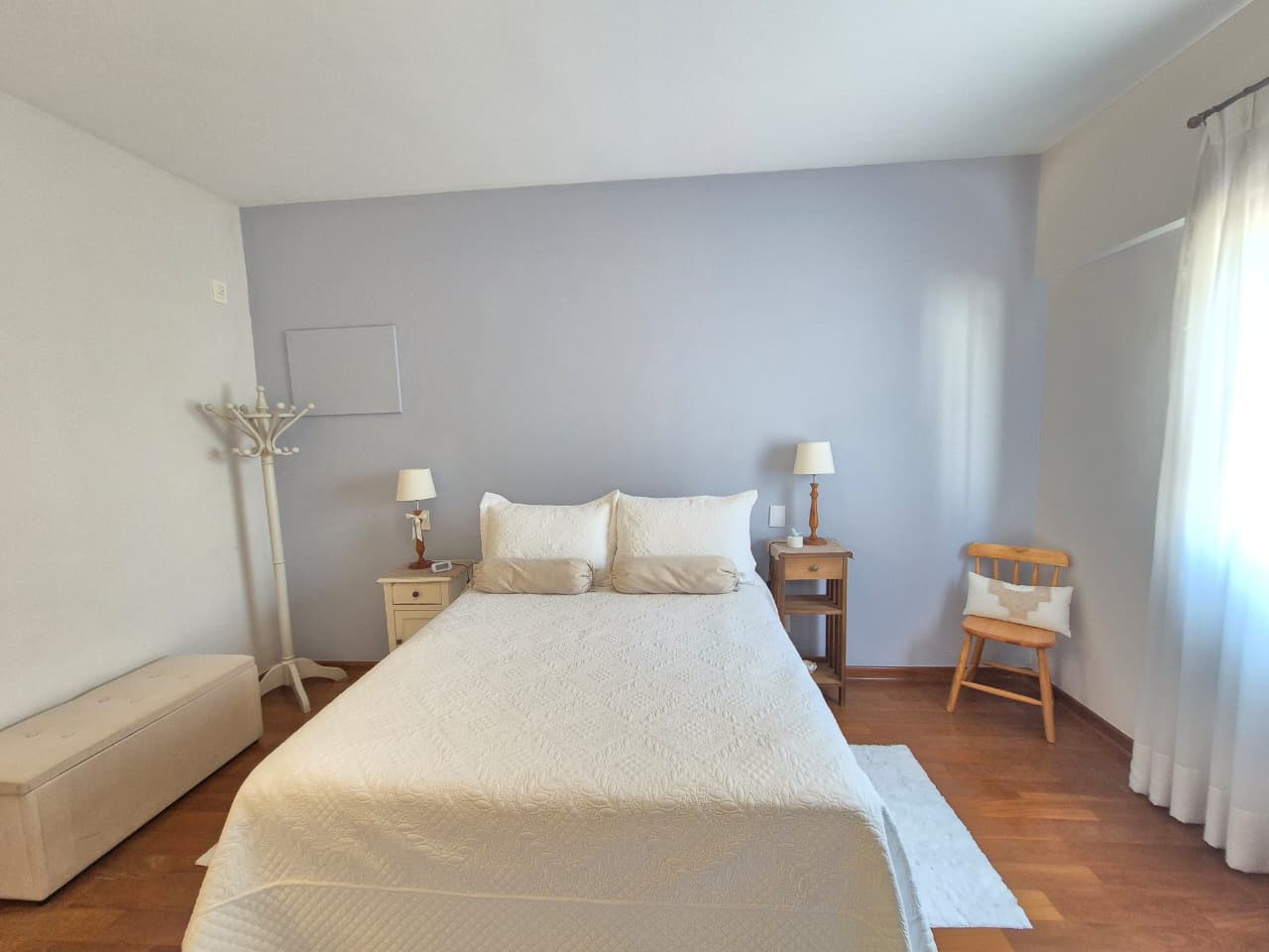 Apartamento com 2 Quartos à Venda - Foto 17