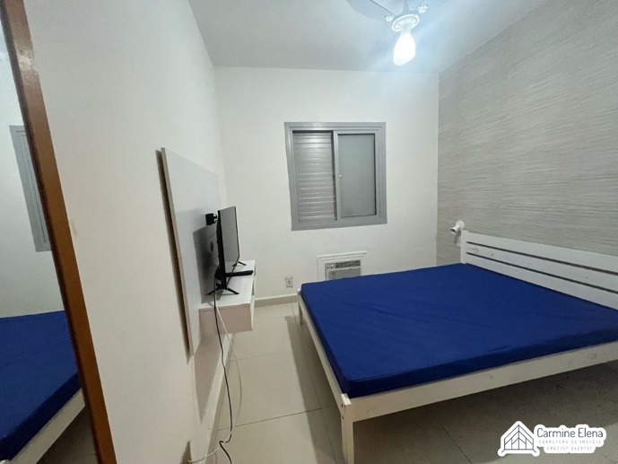 Apartamento com 3 Quartos à Venda, 60,22 m² - Foto 7