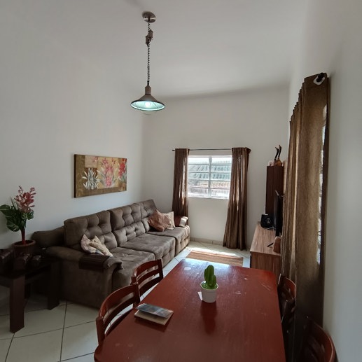 Casa com 3 Quartos à Venda, 209,19 m² - Foto 20