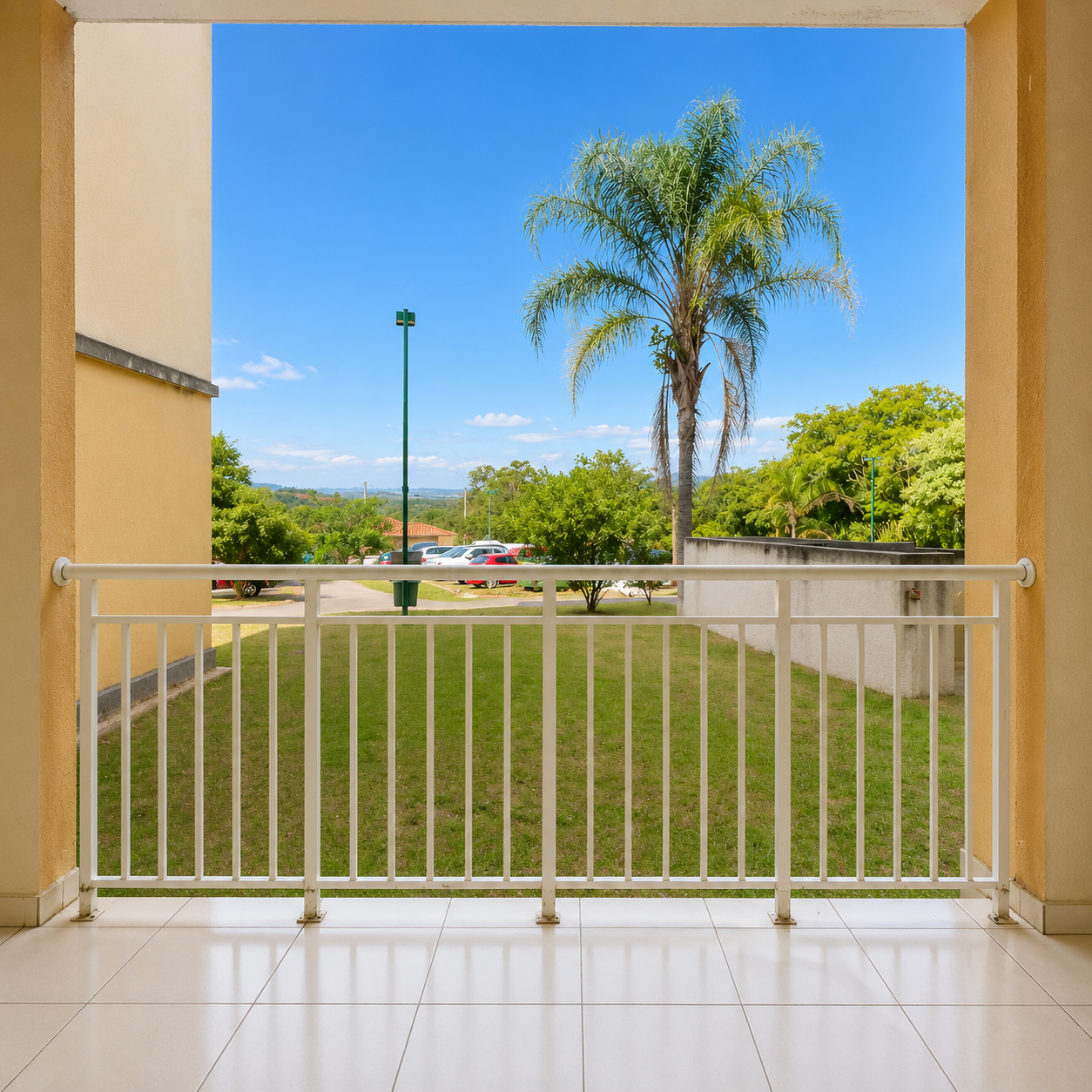 Apartamento com 3 Quartos à Venda, 74,00 m² - Foto 27