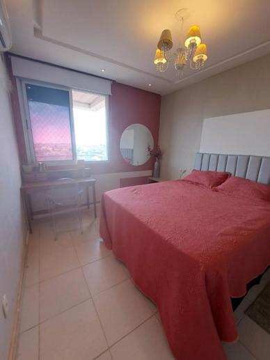 Apartamento com 2 Quartos à Venda, 177,32 m² - Foto 19