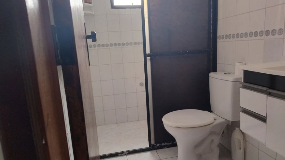 Apartamento com 1 Quarto à Venda, 70,00 m² - Foto 6