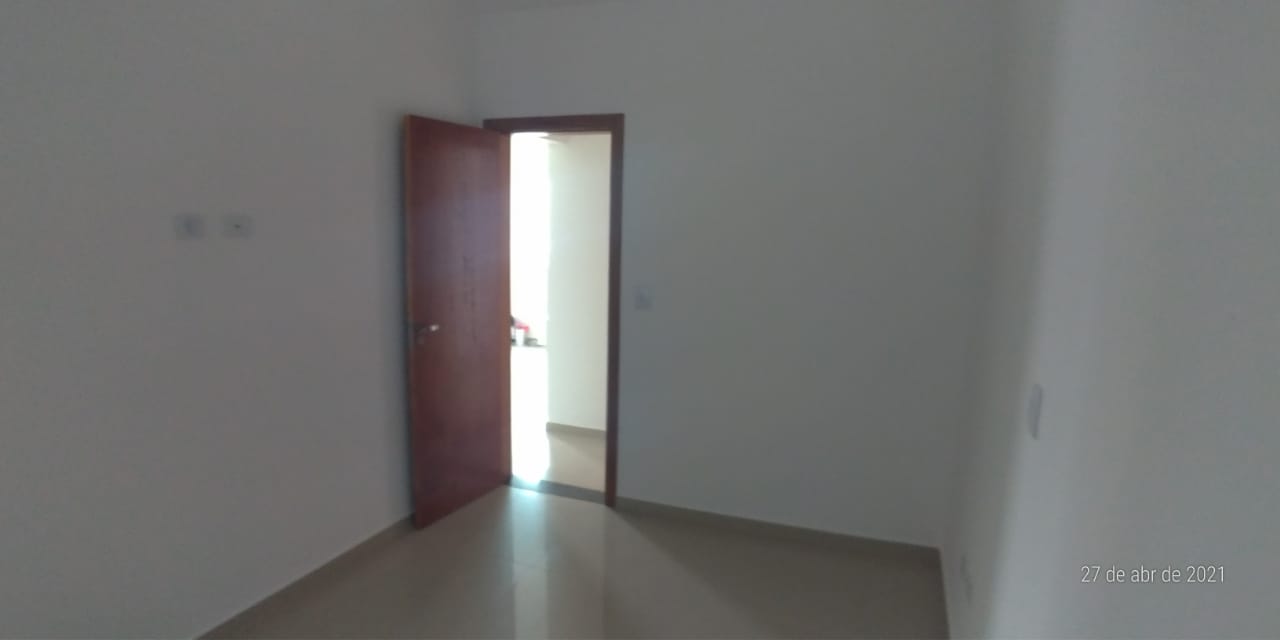 Apartamento com 2 Quartos à Venda - Foto 12