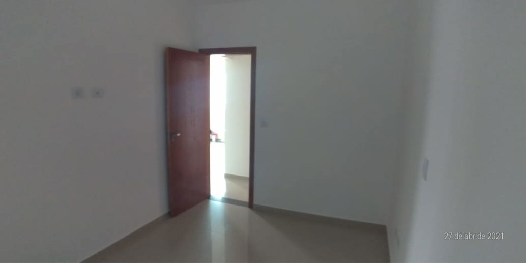 Apartamento com 2 Quartos à Venda - Foto 12