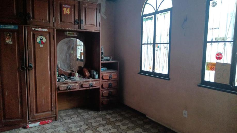 Casa com 2 Quartos à Venda, 315,87 m² - Foto 20