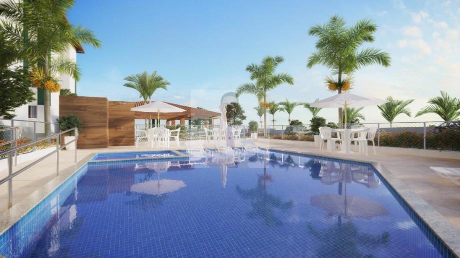 Apartamento com 2 Quartos à Venda, 45,00 m² - Foto 13