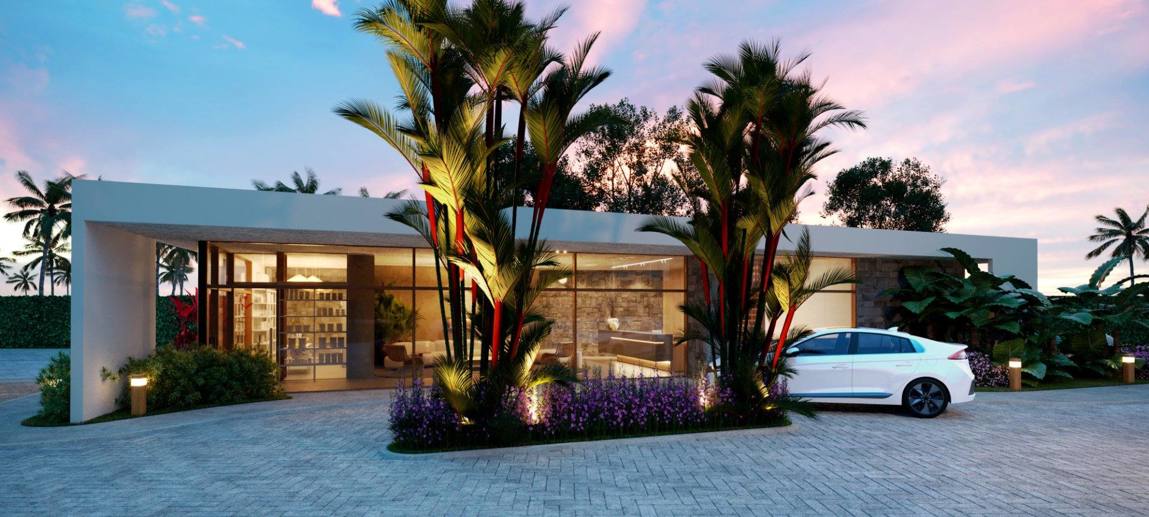 Apartamento com 3 Quartos à Venda, 237,00 m² - Foto 4