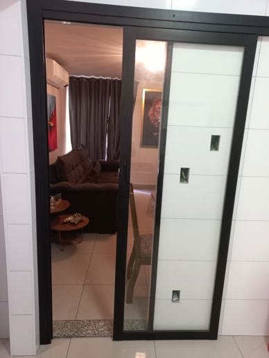 Apartamento com 3 Quartos à Venda, 75,97 m² - Foto 6
