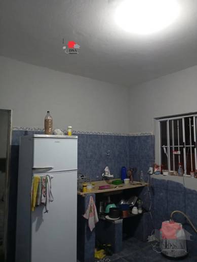Casa com 1 Quarto à Venda, 125,00 m² - Foto 8