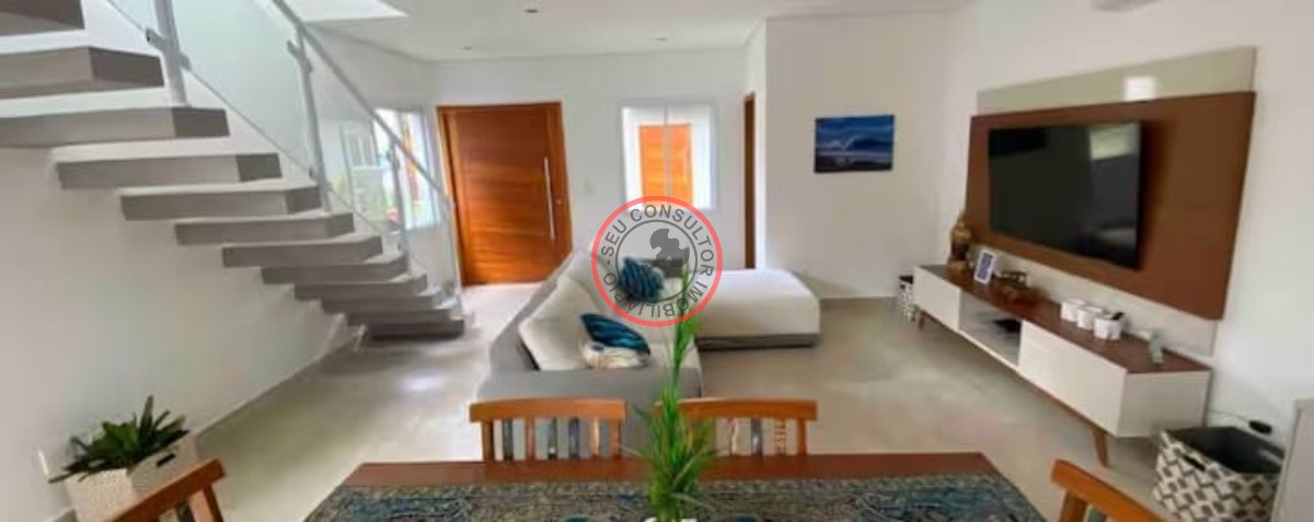 Casa com 3 Quartos para Temporada, 1.000,00 m² - Foto 9