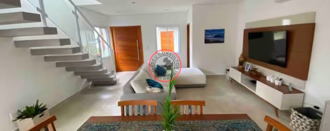 Casa com 3 Quartos para Temporada, 1.000,00 m² - Foto 3