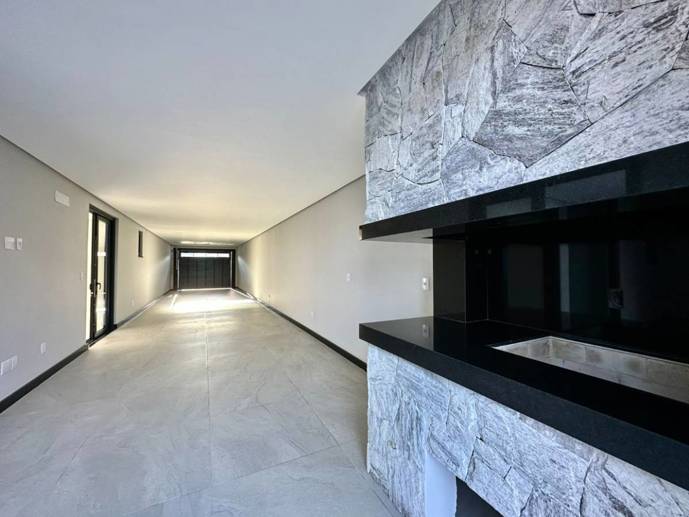 Casa com 5 Quartos à Venda, 460,00 m² - Foto 23