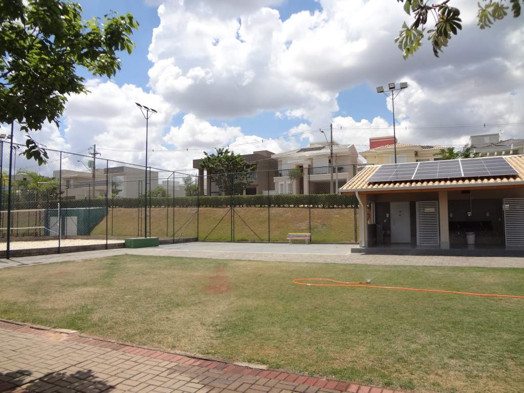 Casa com 3 Quartos à Venda - Foto 26