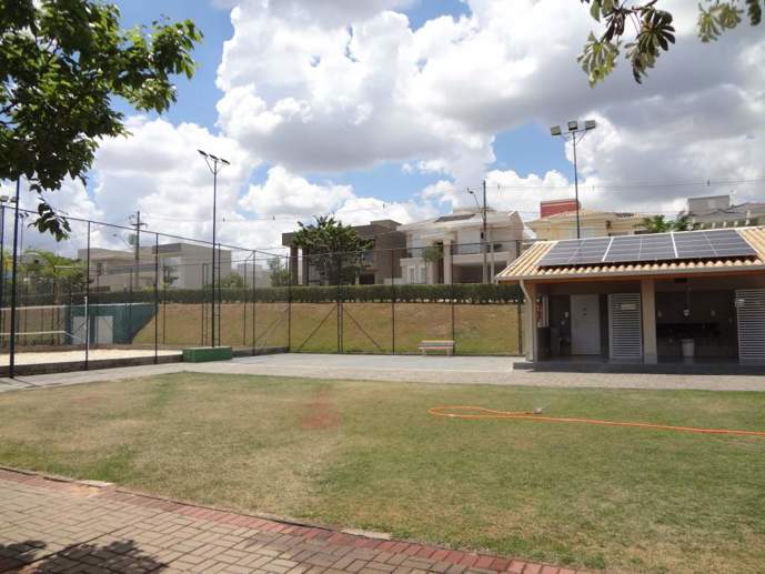 Casa com 3 Quartos à Venda - Foto 29