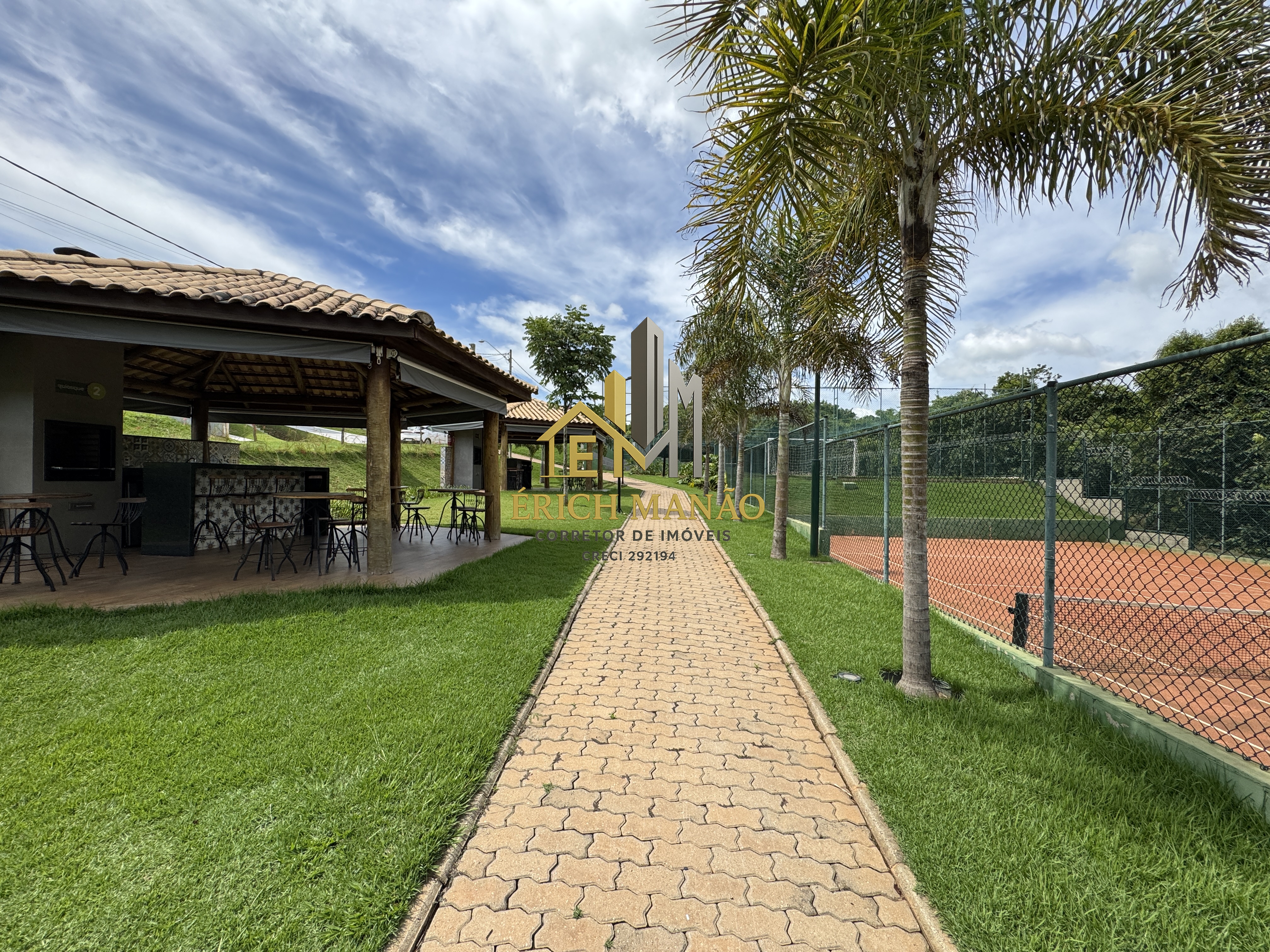 Terreno à Venda, 1.910,26 m² - Foto 5