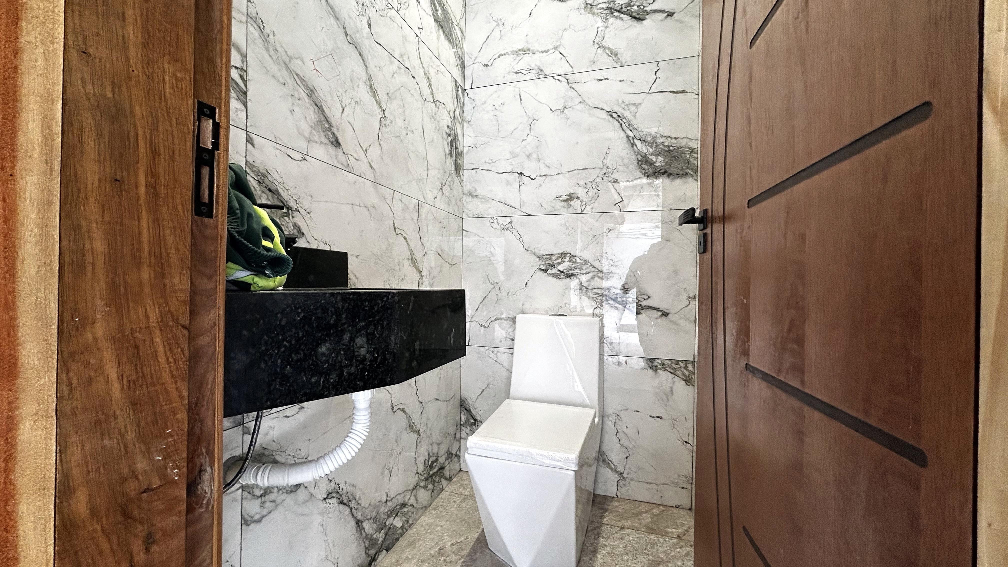 Casa com 4 Quartos à Venda, 310,00 m² - Foto 3