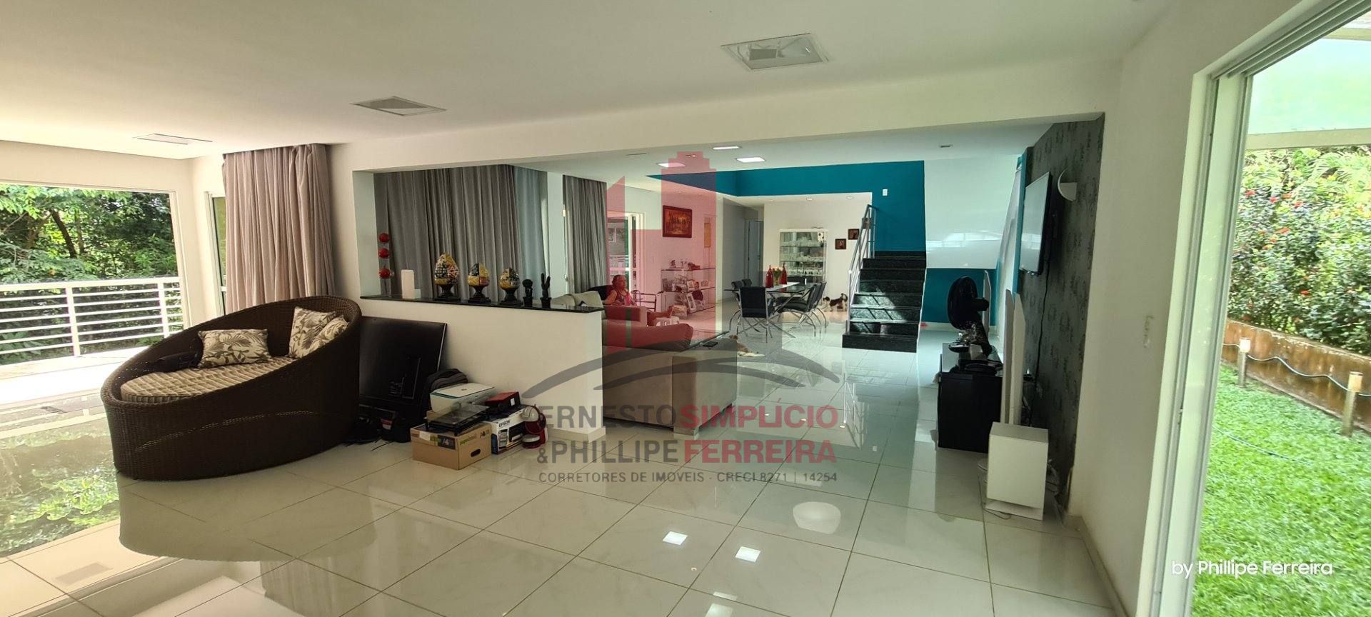 Casa com 5 Quartos à Venda, 600,00 m² - Foto 44