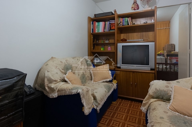 Apartamento com 2 Quartos à Venda, 48,00 m² - Foto 4