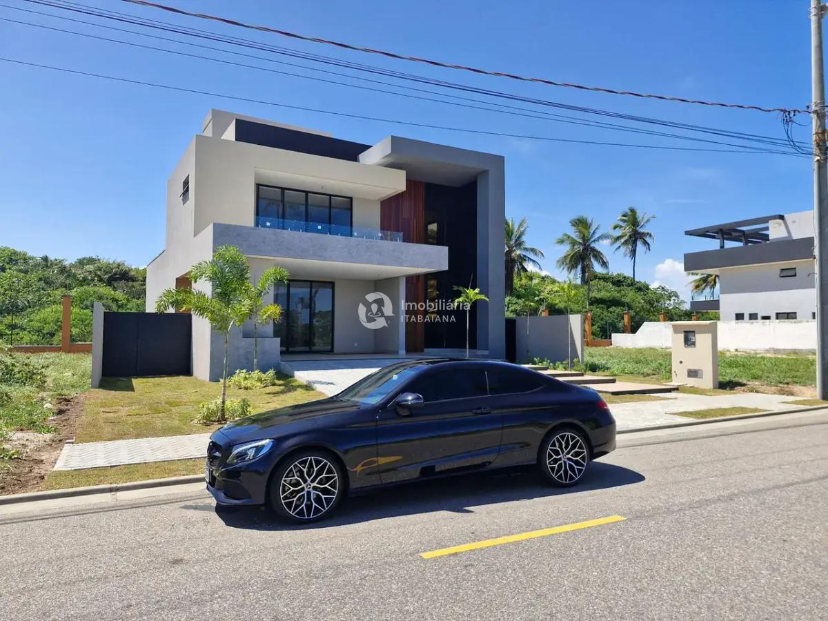 Casa com 4 Quartos à Venda, 357,00 m² - Foto 13