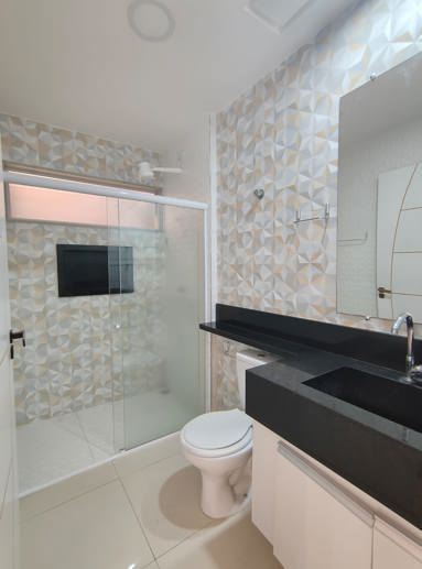 Casa com 3 Quartos à Venda - Foto 11