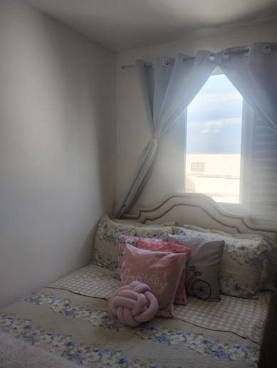 Apartamento com 2 Quartos à Venda - Foto 18