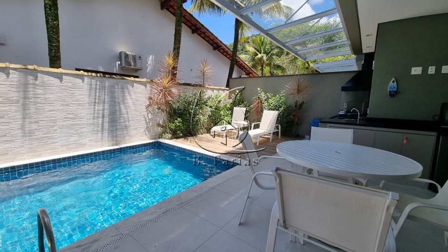 Casa com 3 Quartos à Venda, 140,00 m² - Foto 11