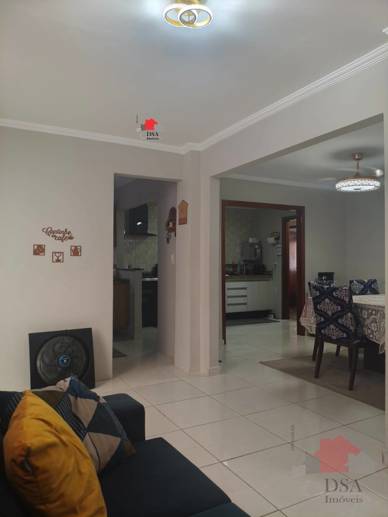 Casa com 3 Quartos à Venda, 250,00 m² - Foto 30