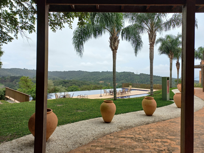 Terreno à Venda, 1.000,00 m² - Foto 3