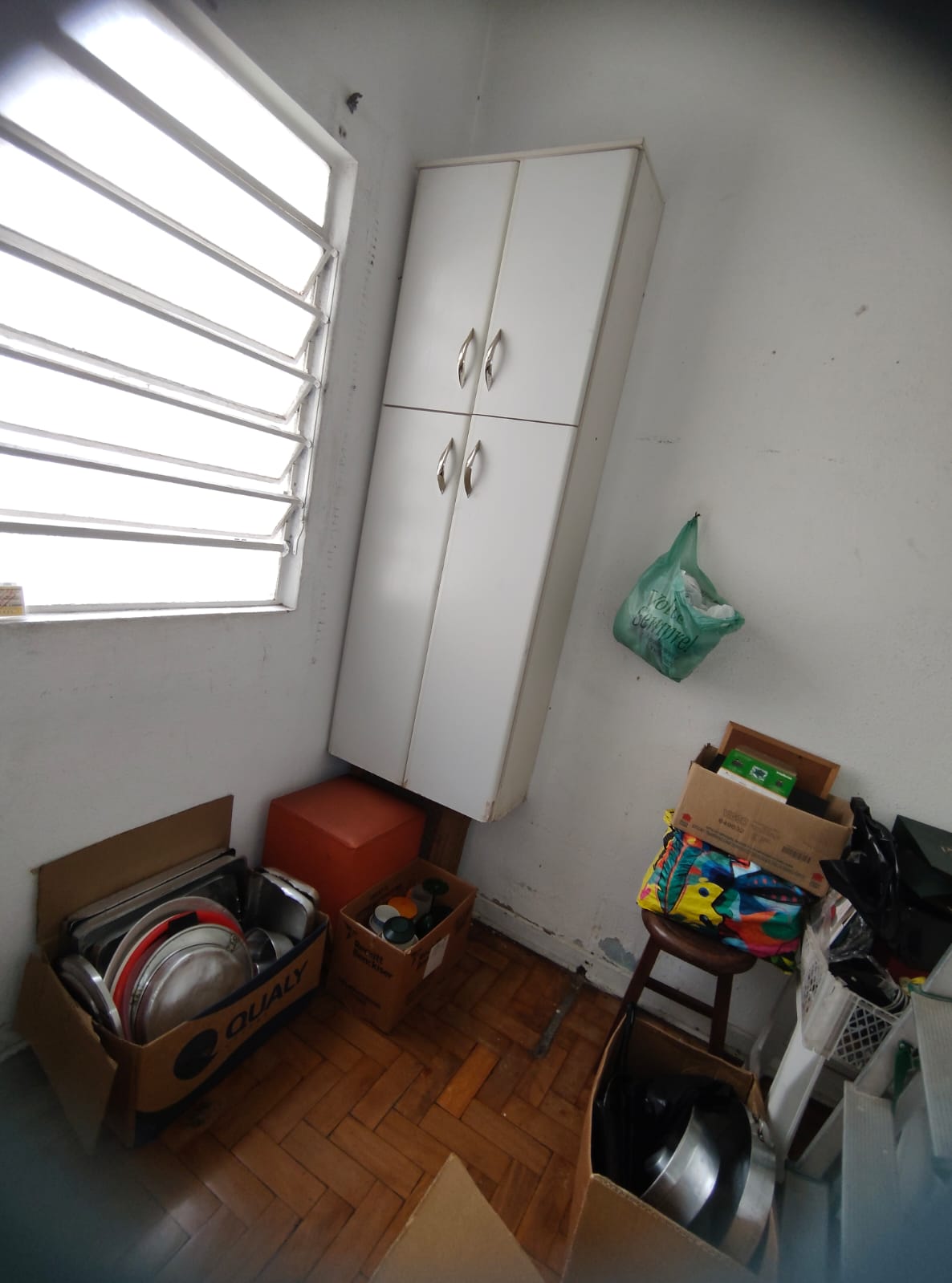 Apartamento com 3 Quartos à Venda, 133,00 m² - Foto 20